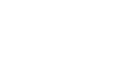 IP Logo